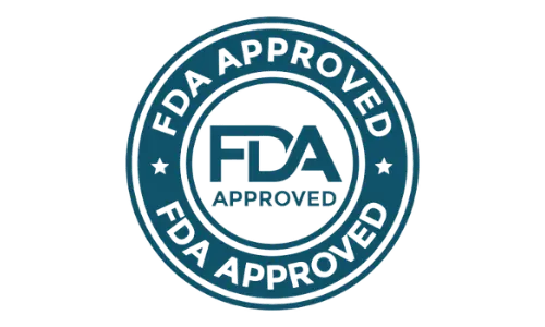 CarboFix_FDA_Approved